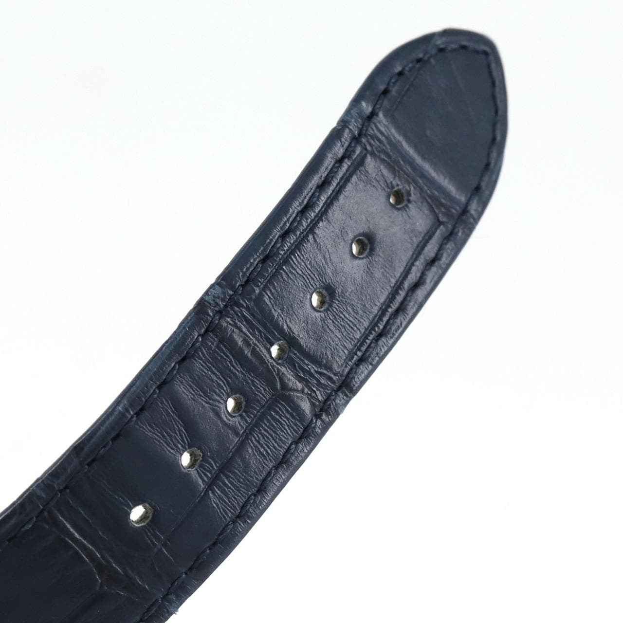 カルティエ タンクマストLM WSTA0055 SS クォーツ