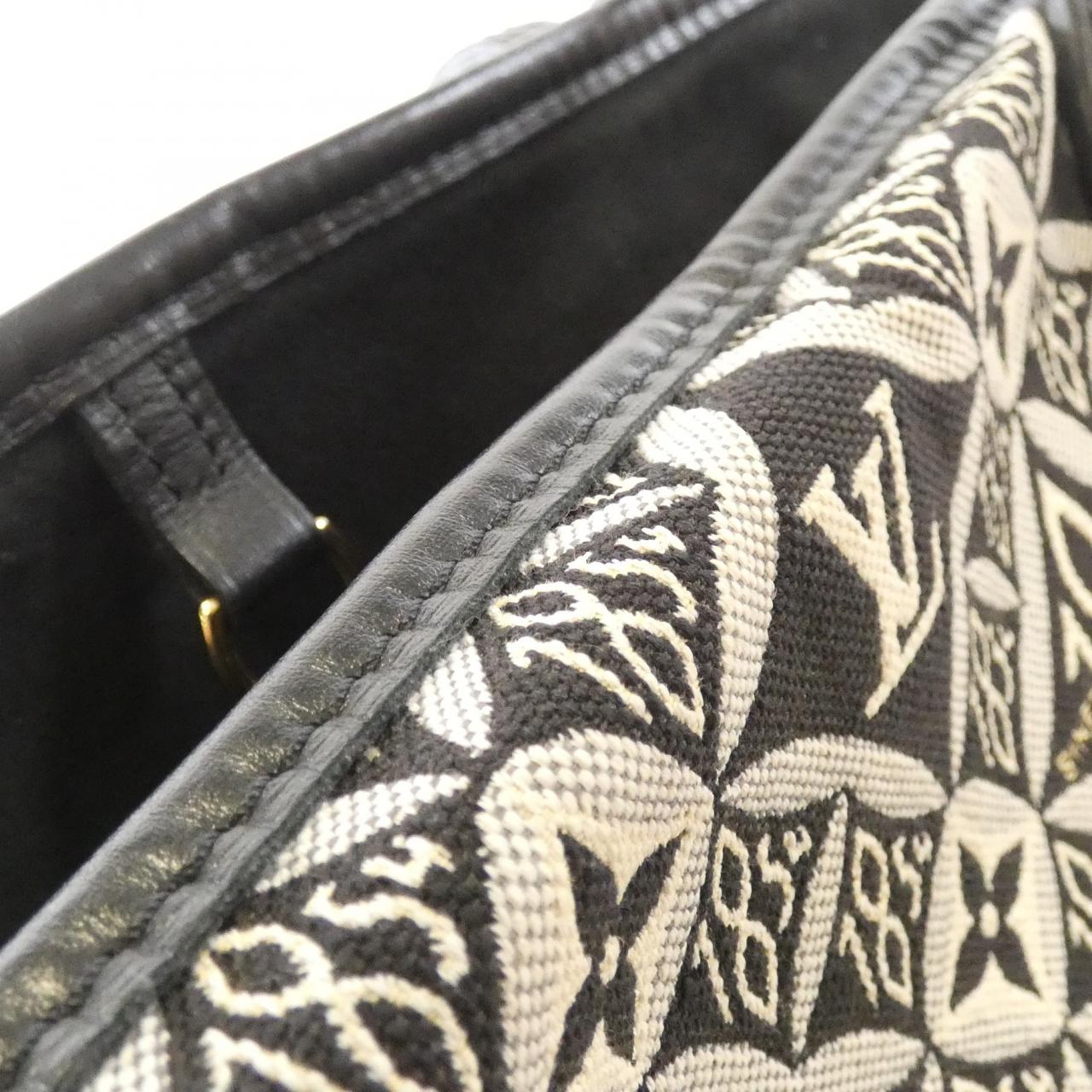 ルイヴィトン SINCE1854 ネヴァーフル MM M57230 バッグ