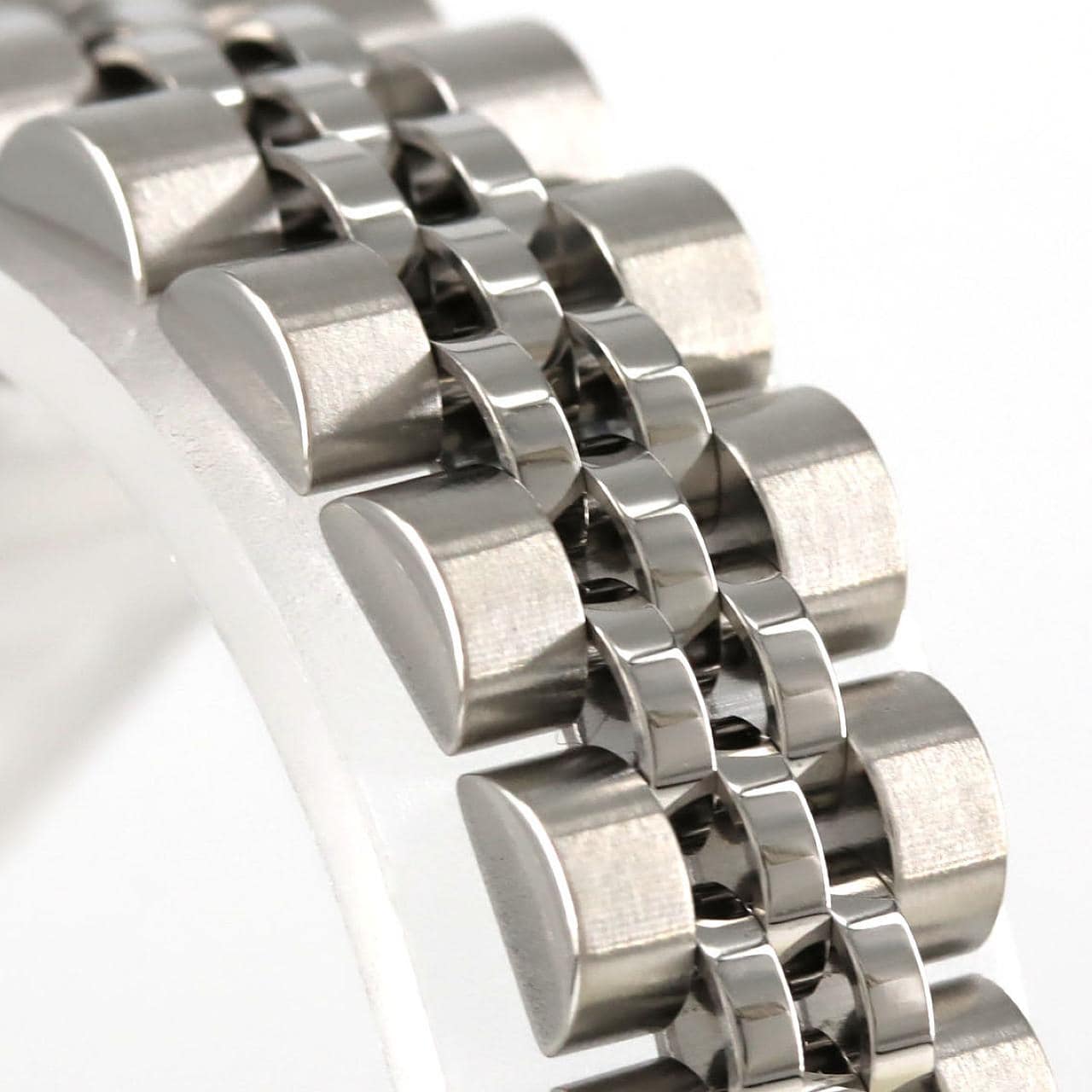 ロレックス デイトジャスト 79174 SSxWG 自動巻 F番