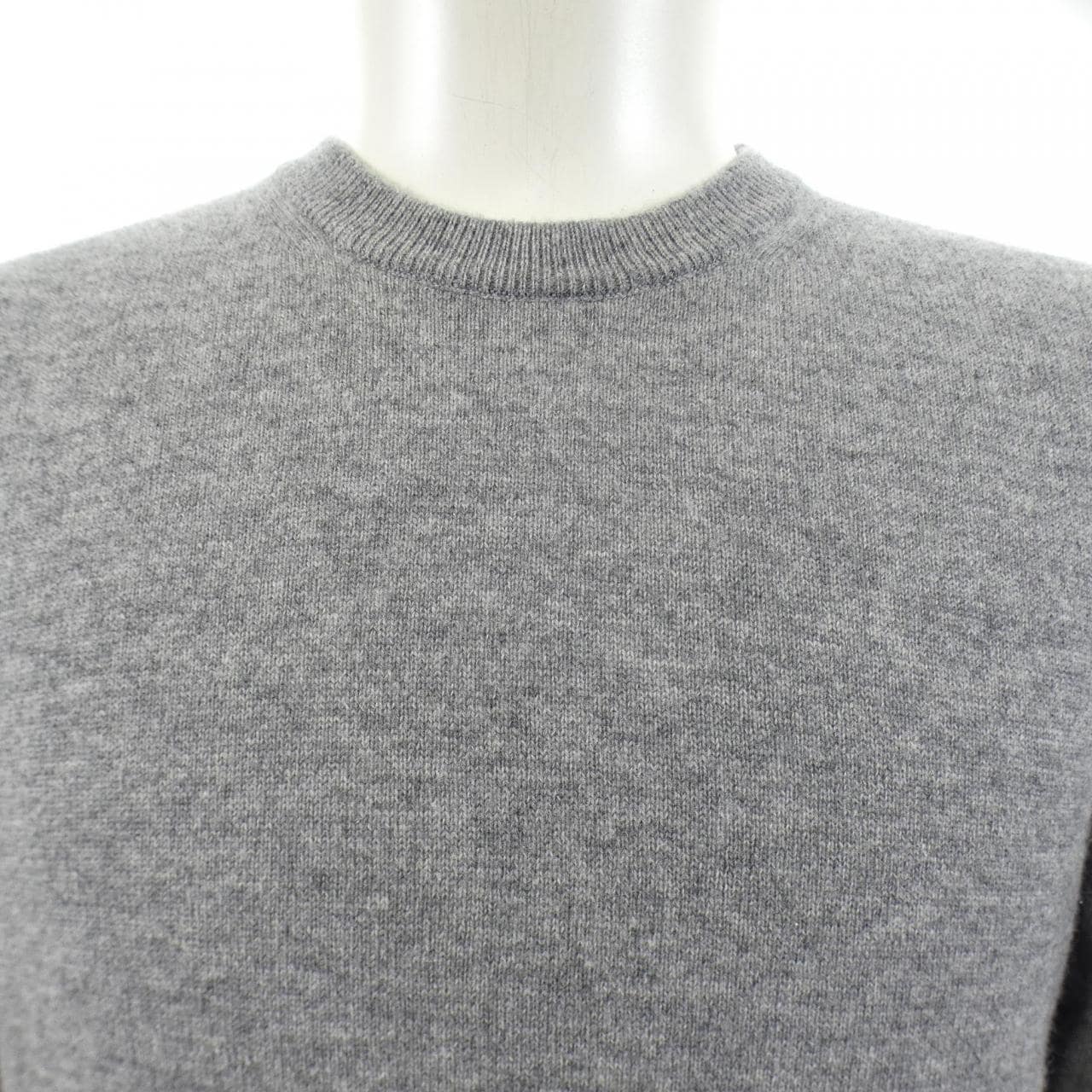 モンクレール MONCLER 20919033900 ニット