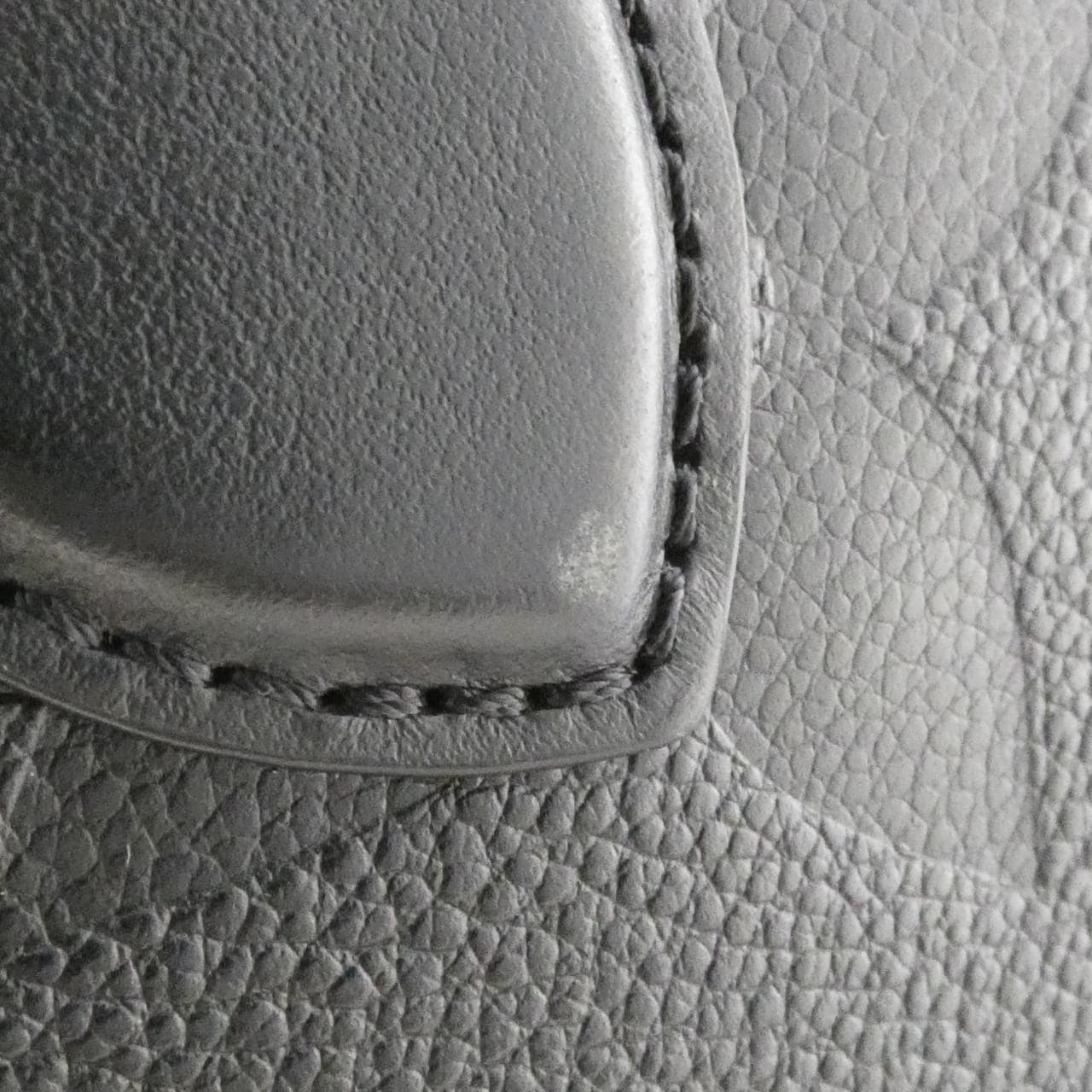 ルイヴィトン モノグラム アンプラント オンザゴー MM M45595 バッグ