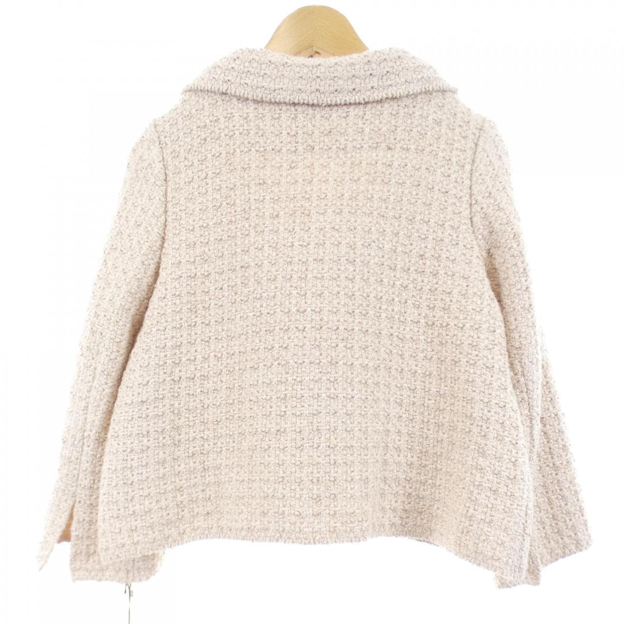 フォクシー FOXEY 37738 ジャケット