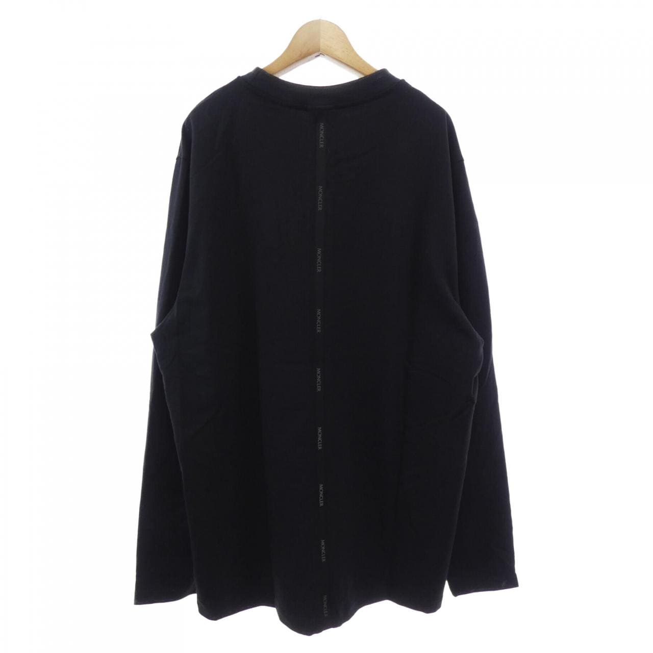 モンクレール MONCLER 20918D00002 Tシャツ