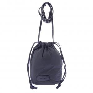 アダムエロペ adam et Rope BAG