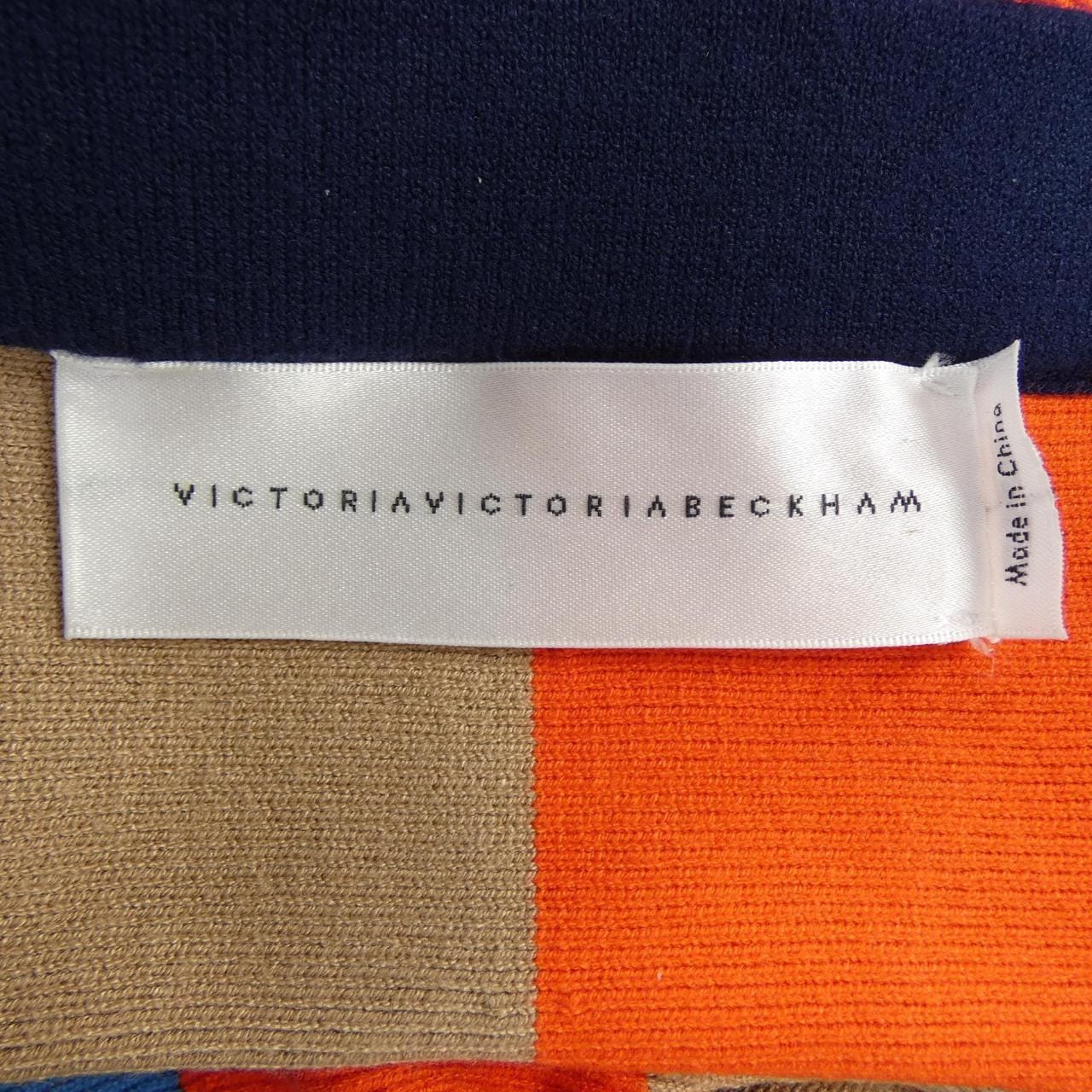 ヴィクトリアヴィクトリアベッカム VICTORIA VICTORIA BECKHAM R20KSK000475A スカート
