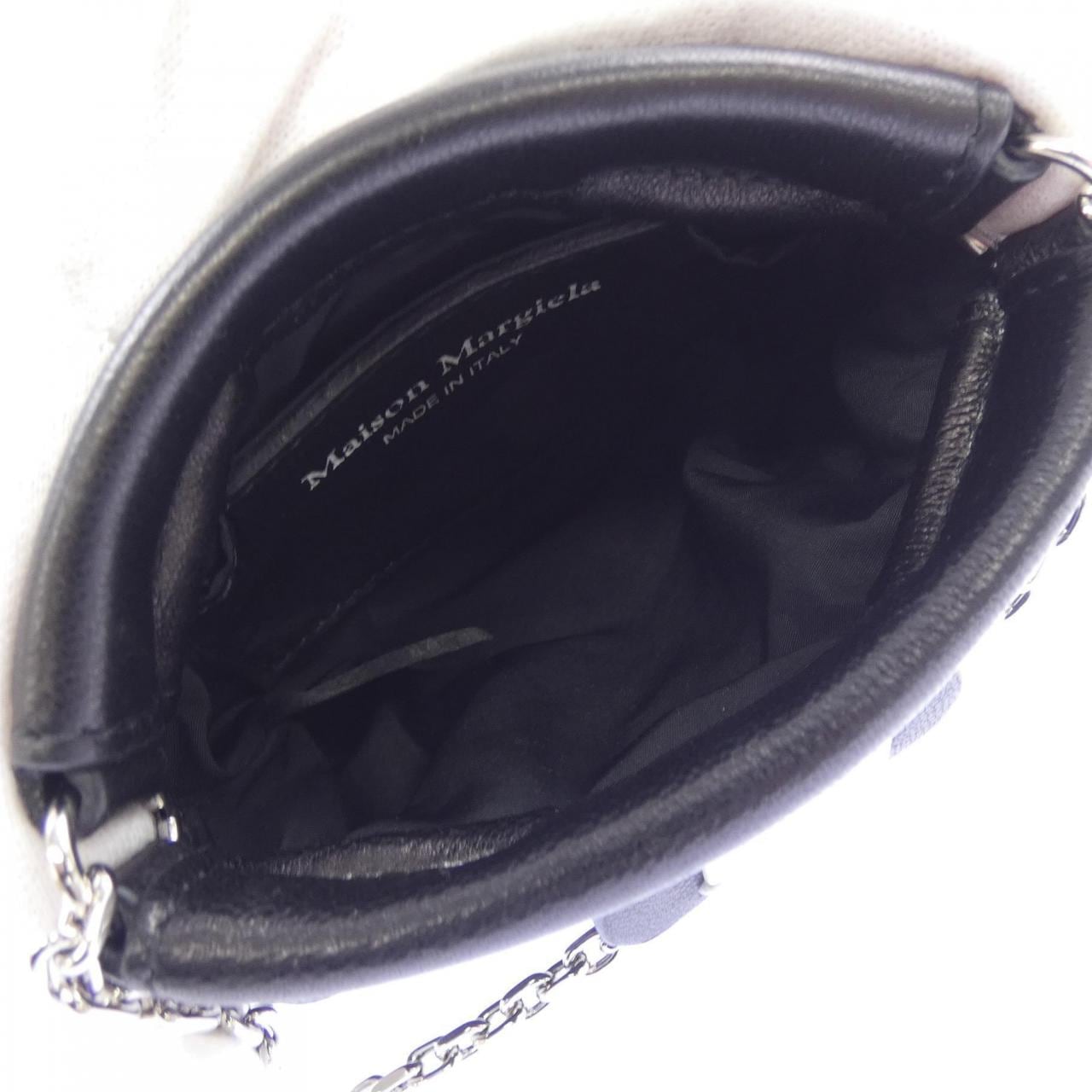 メゾンマルジェラ Maison Margiela グラムスラム ベビー SA1VL0035 BAG