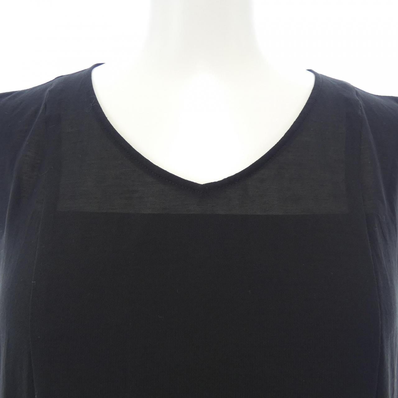 トゥービーシック TO BE CHIC ワンピース