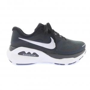 ナイキ NIKE IM2535 スニーカー