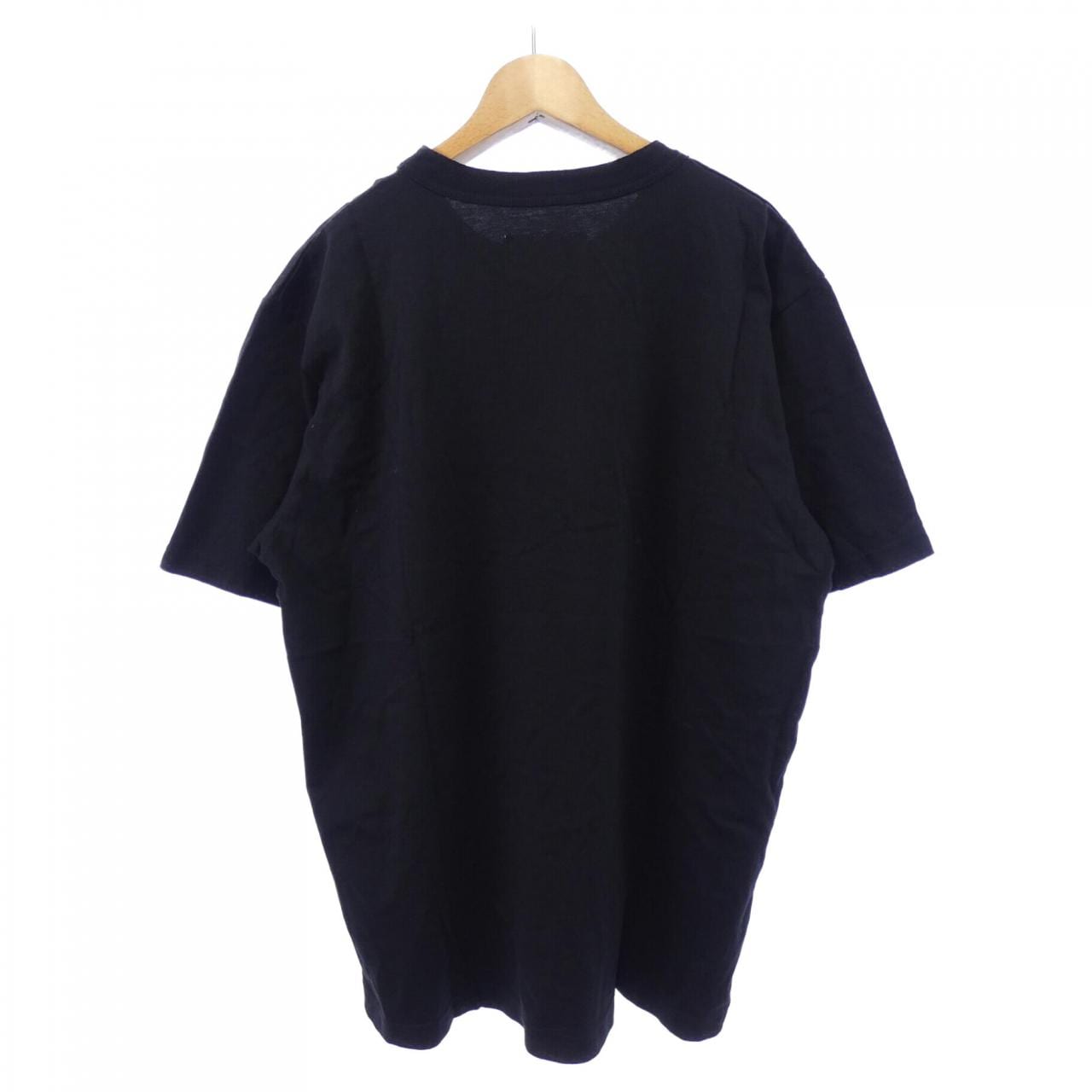 サカイ SACAI SCM-034 Tシャツ