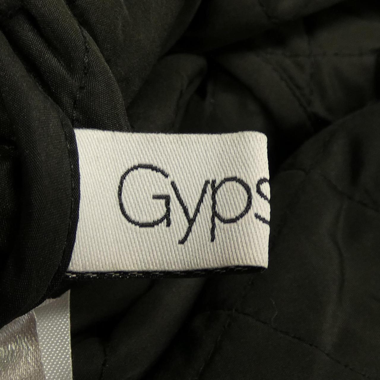 ジプソフィア Gypsohila GPS-324 スカート