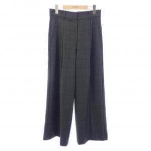 マックスマーラウィークエンド Max Mara weekend 23513612336 パンツ
