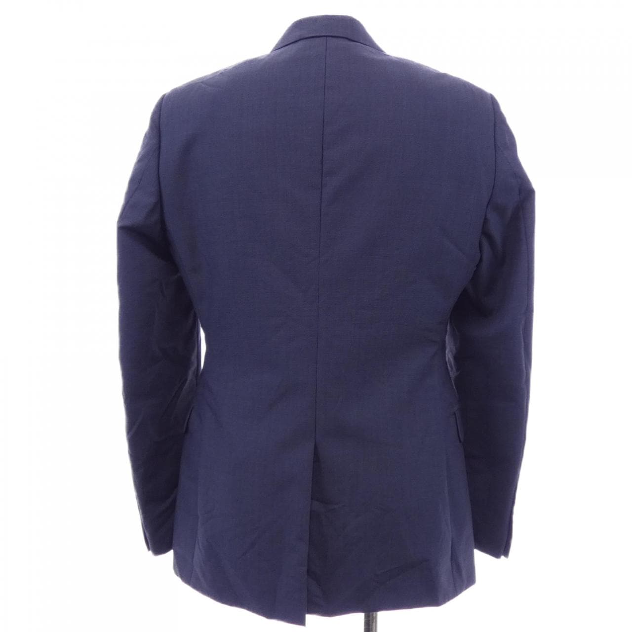 ディオール DIOR 633C720A4768 ジャケット