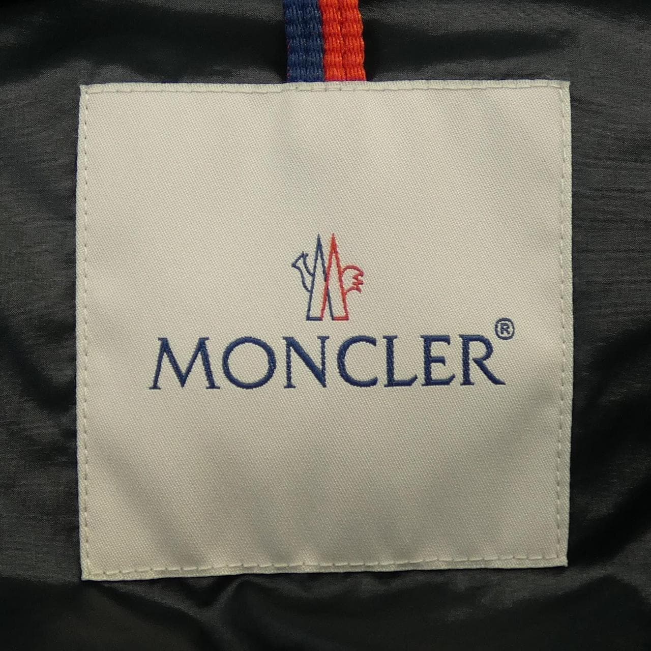 モンクレール MONCLER CARDERE ダウンジャケット