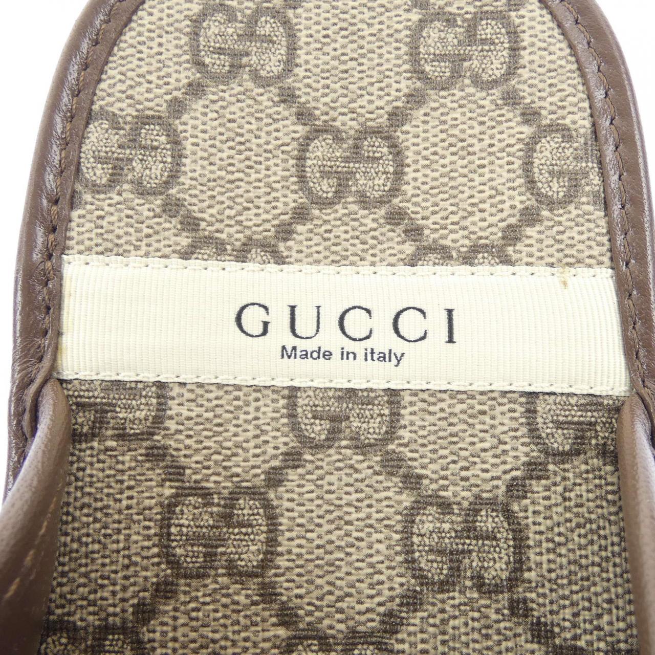 グッチ GUCCI 655571 サンダル
