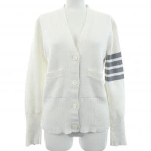 トムブラウン THOM BROWNE FKC207A カーディガン