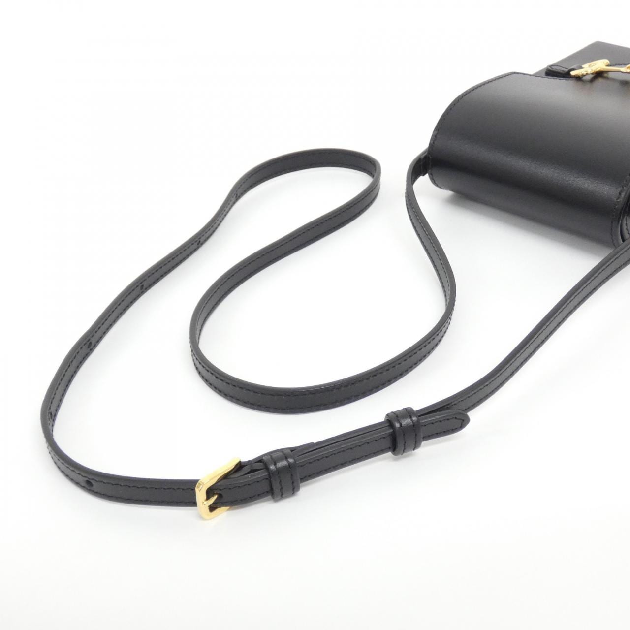 グッチ GUCCI HORSEBIT 1955 625615 0YK0G ショルダーバッグ