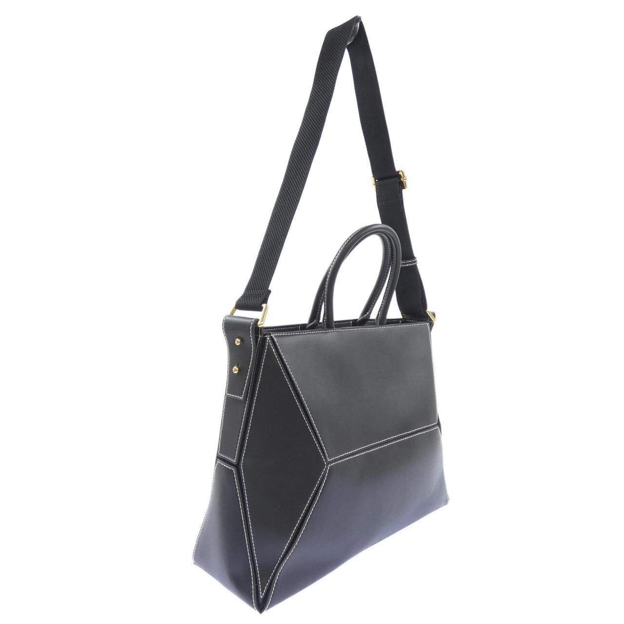 チャールズアンドキース CHARLES&KEITH BAG