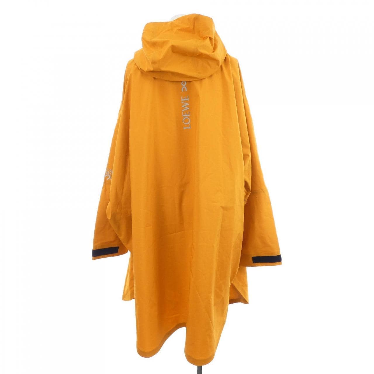 ロエベ LOEWE ON CAPE H929Y02W18 コート