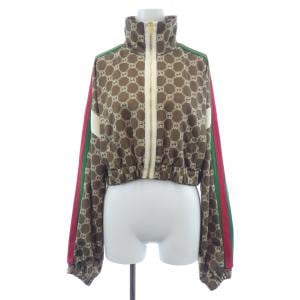 グッチ GUCCI 671495 XJD1G ブルゾン