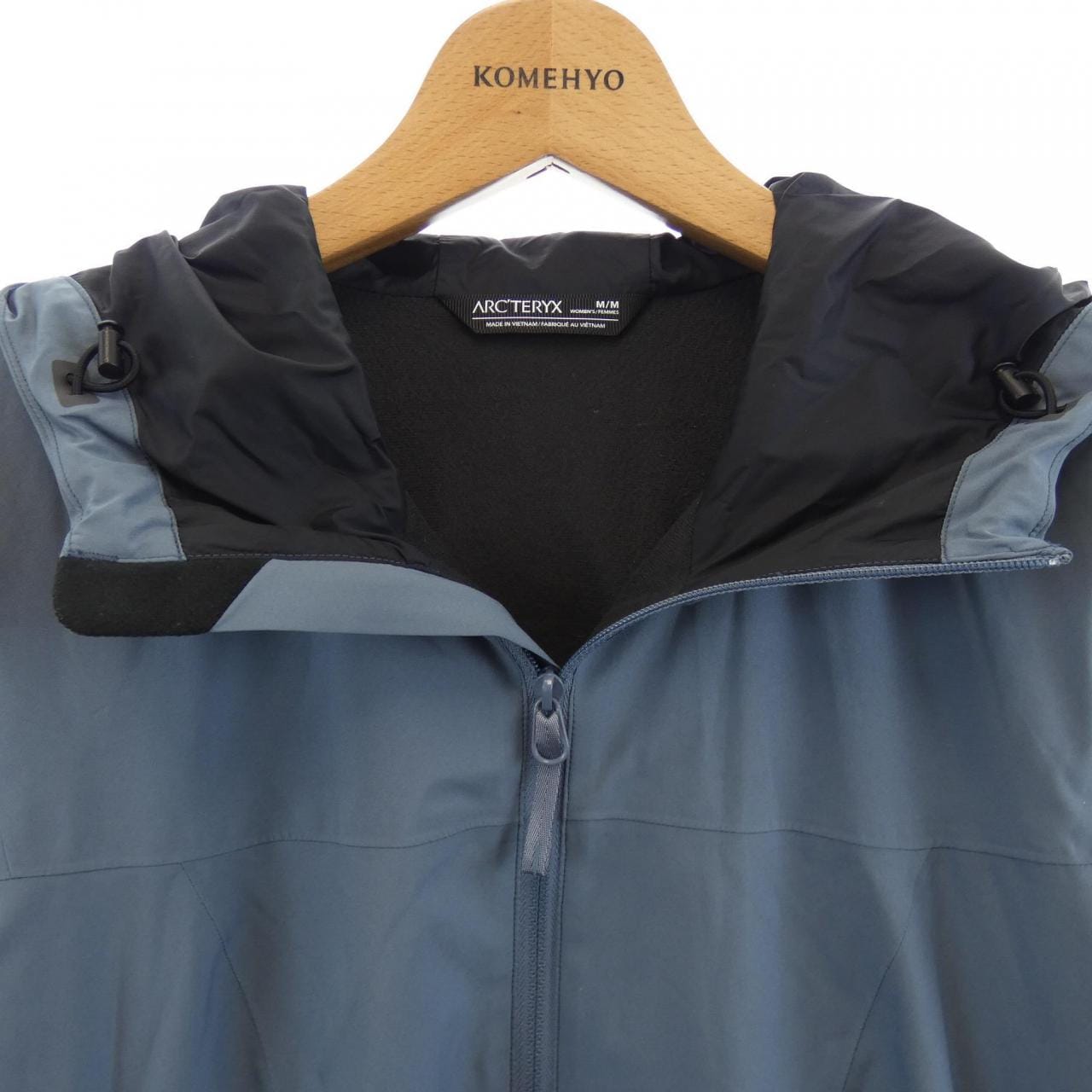 アークテリクス ARC'TERYX ブルゾン