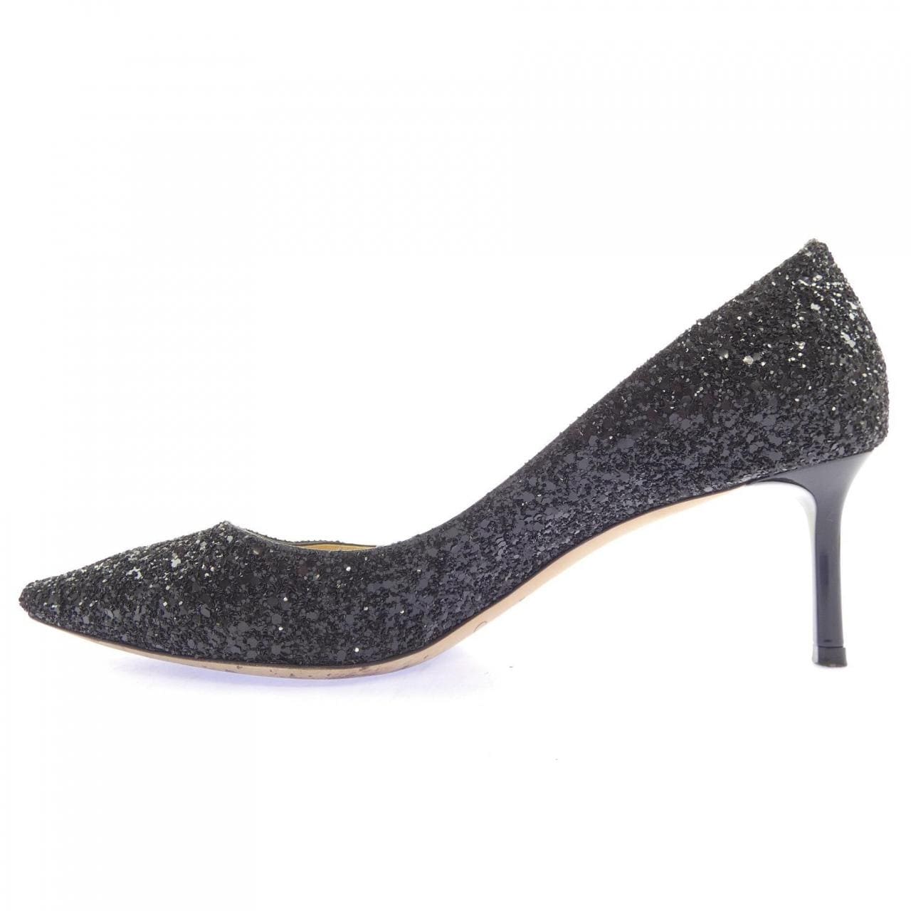 ジミーチュウ JIMMY CHOO パンプス