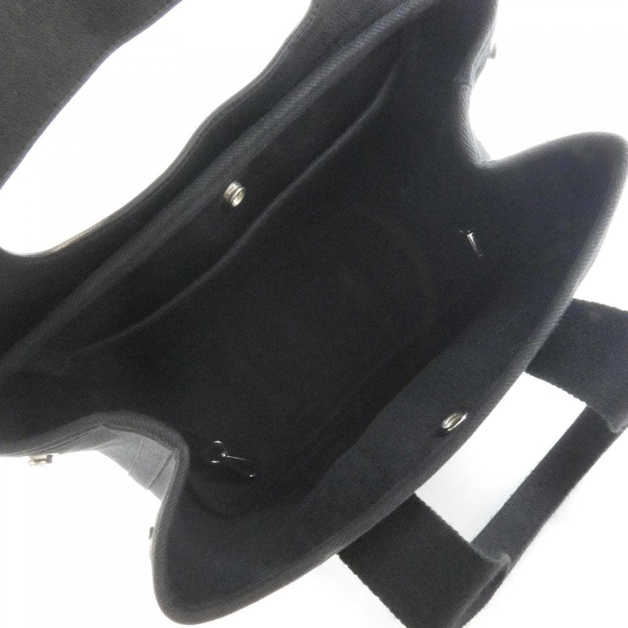エルメス ヴァルパライソ PM 049012CK バッグ