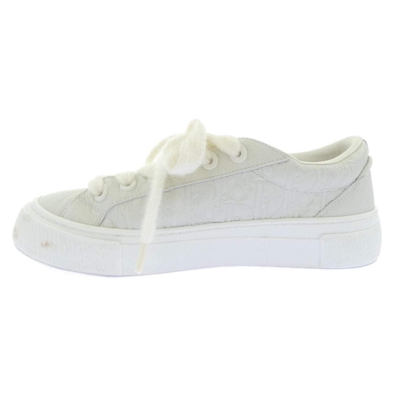 ディオール DIOR B33 3SN303ZAY スニーカー