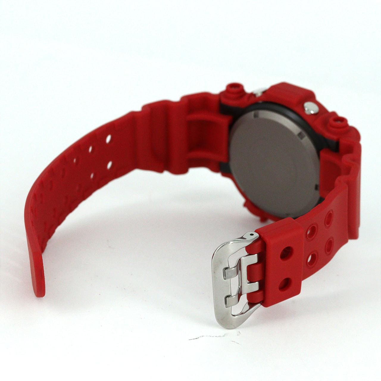 カシオ G-SHOCK･フロッグマン 30th GW-8230NT-4JR その他 ソーラークォーツ