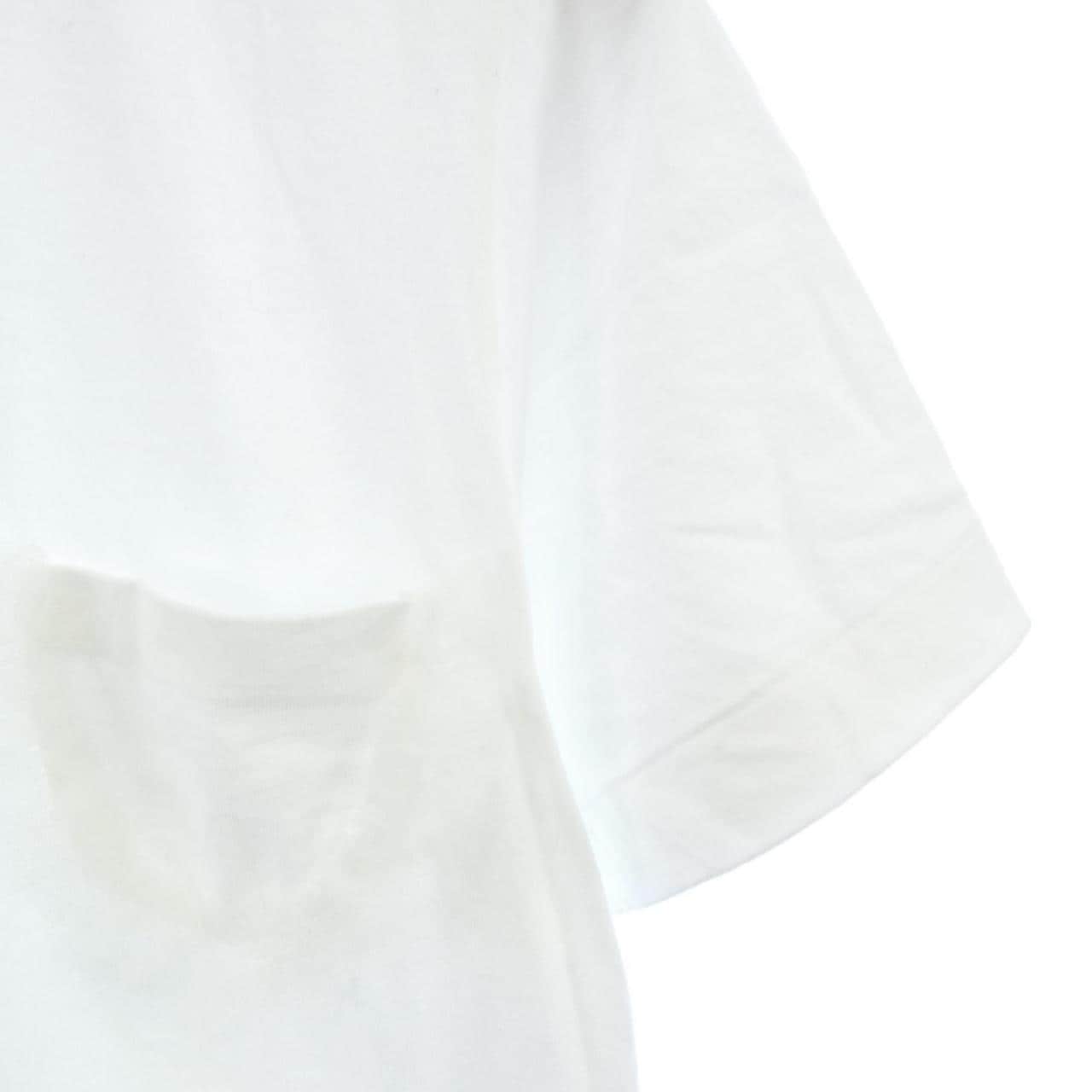 コムデギャルソン COMME des GARCONS GP-T034 Tシャツ