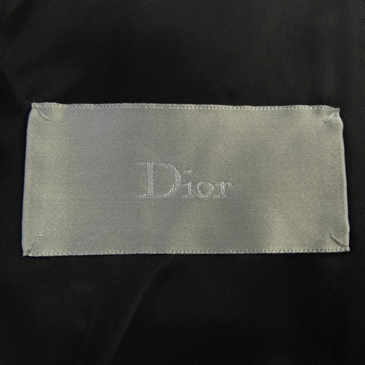 ディオール DIOR 533C450A3225 ピーコート