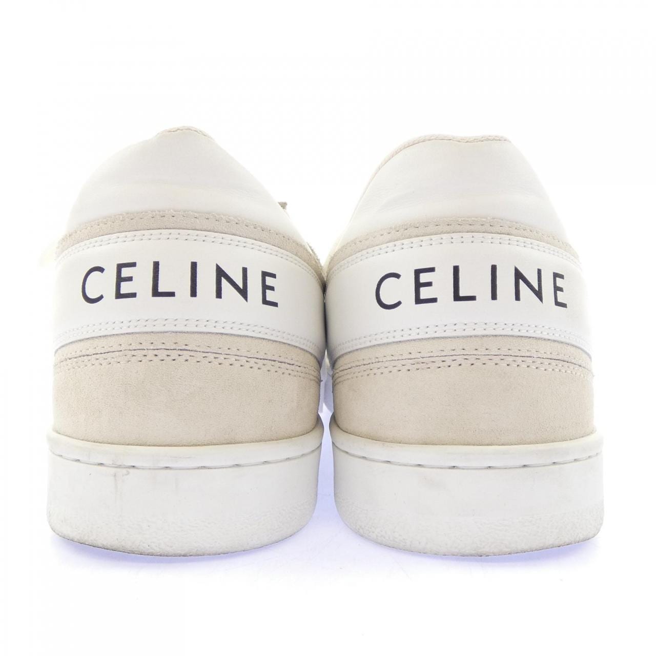 セリーヌ CELINE 3492237210 スニーカー