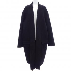 セリーヌ CELINE 2 8H13/6700 コート