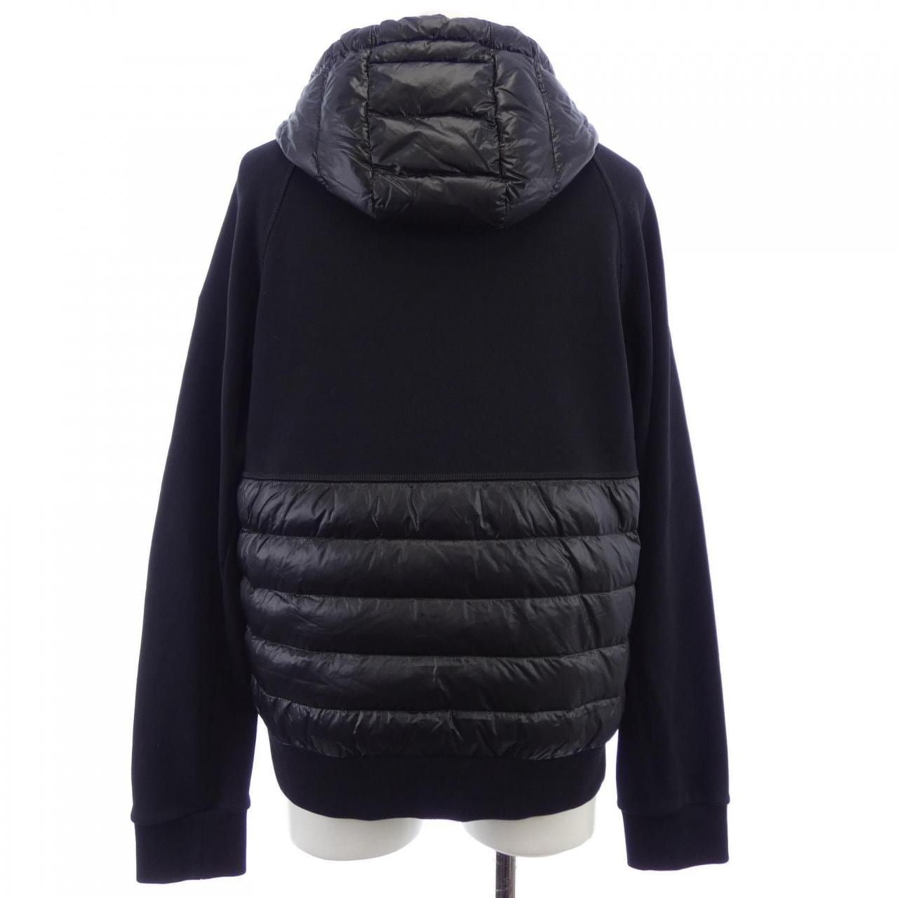 モンクレール MONCLER 20918400600 ダウンジャケット