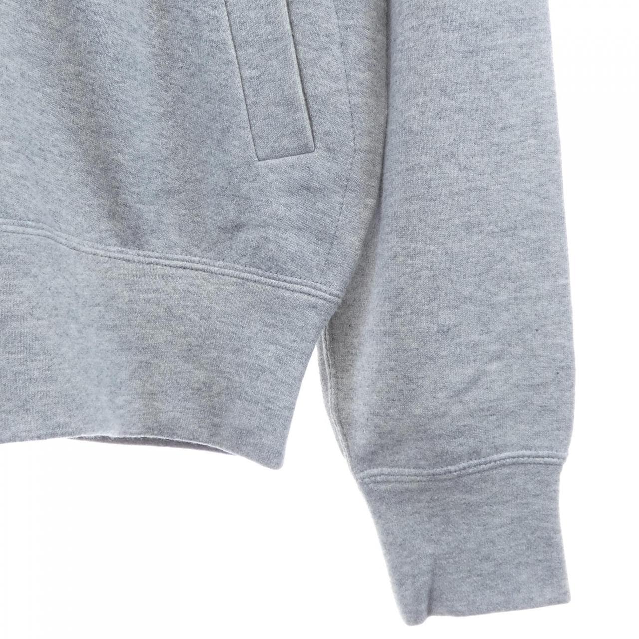 プレイコムデギャルソン PLAY COMME des GARCONS AZ-T325 パーカー