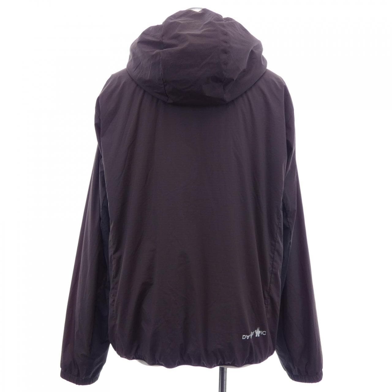 モンクレールグルノーブル MONCLER GRENOBLE BISSEN ジャケット