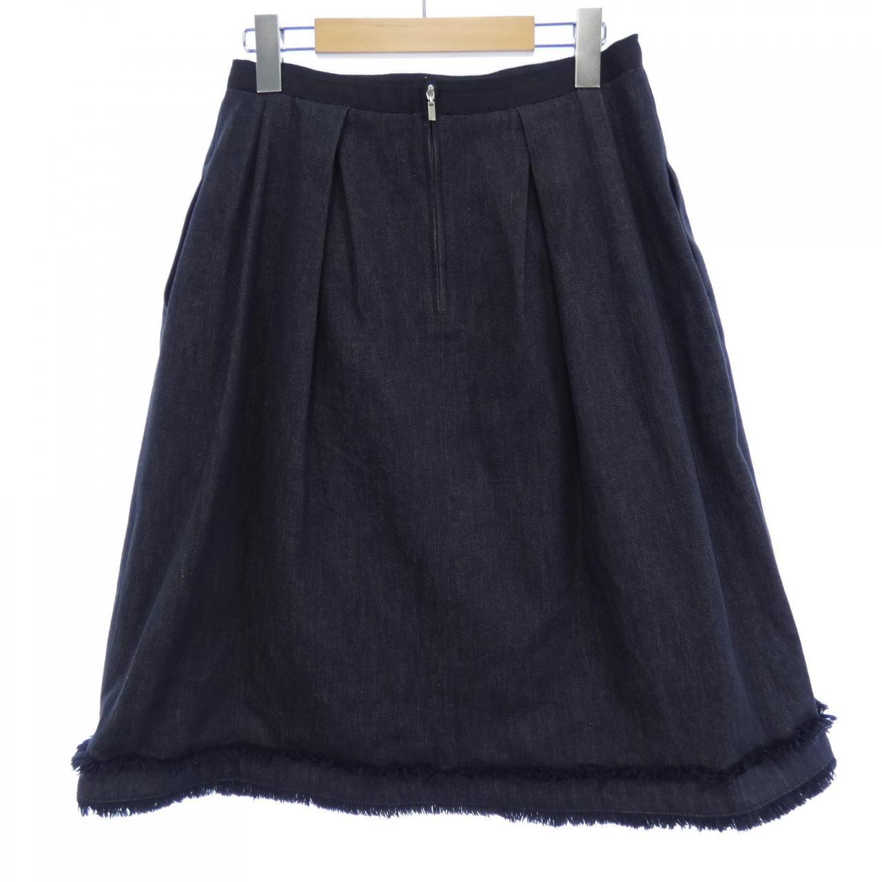 KOMEHYO|FOXEY NEW YORK Skirt|Foxy New York|Women's Fashion|Bottoms 