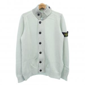 ストーンアイランド STONE ISLAND ブルゾン