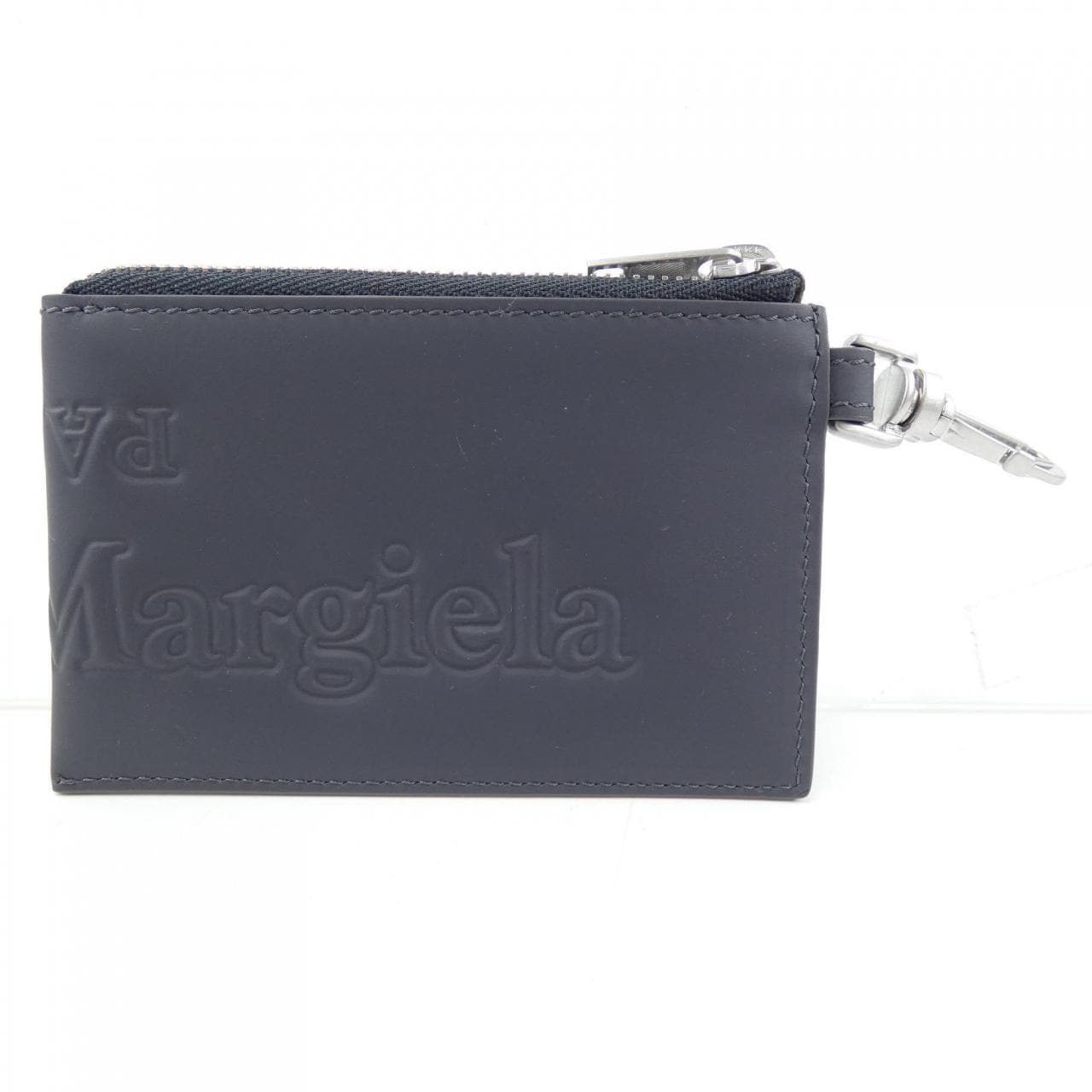 メゾンマルジェラ Maison Margiela COIN CASE