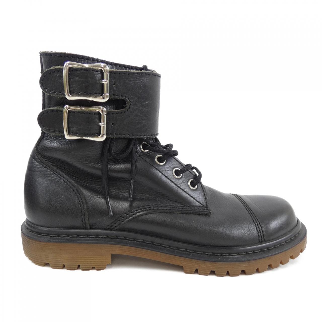 Comme des Garcons Homme GARCONS HOMME Boots