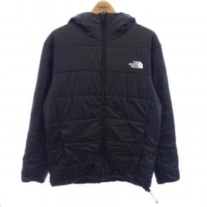 ザノースフェイス THE NORTH FACE ダウンジャケット