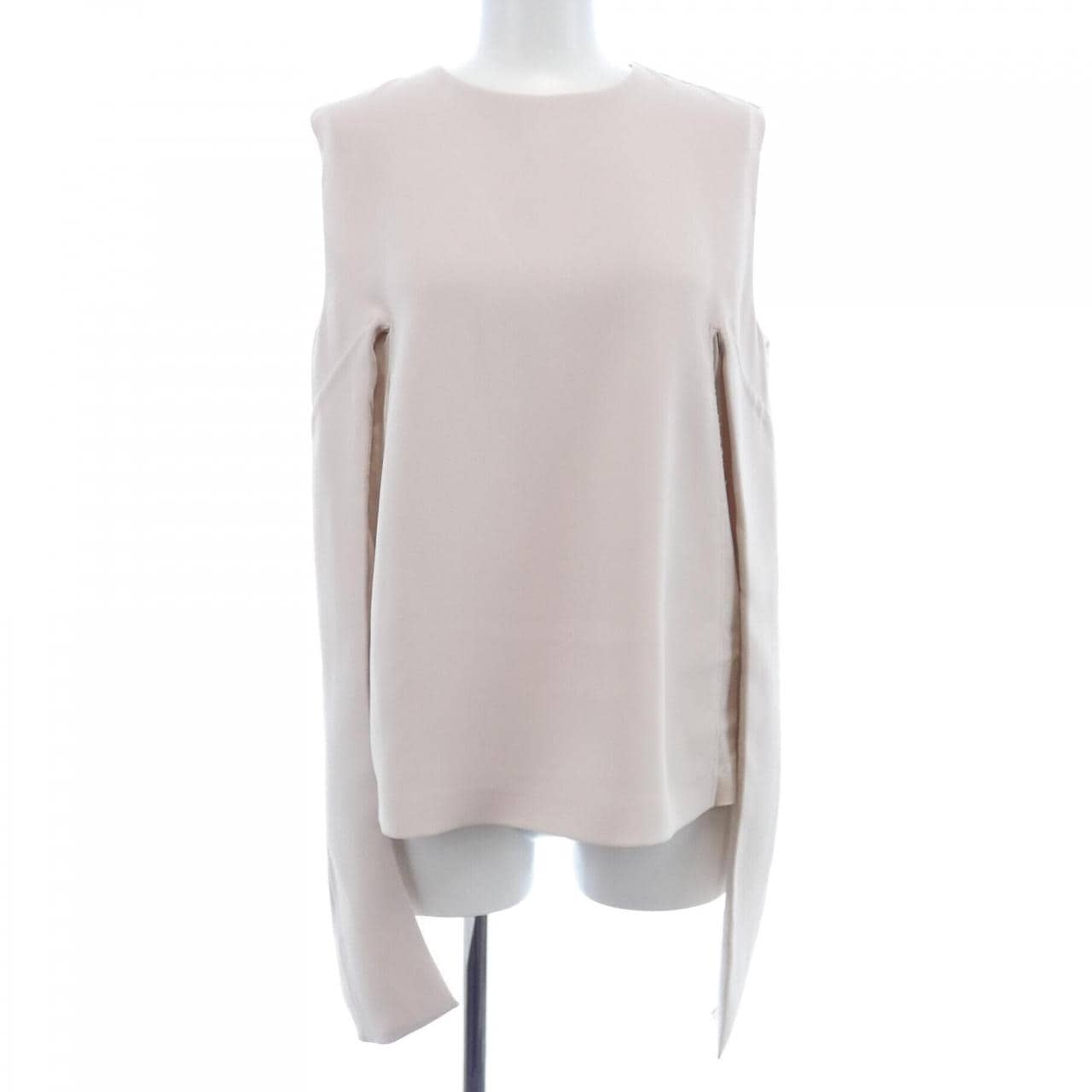 メゾンマルジェラ Maison Margiela トップス
