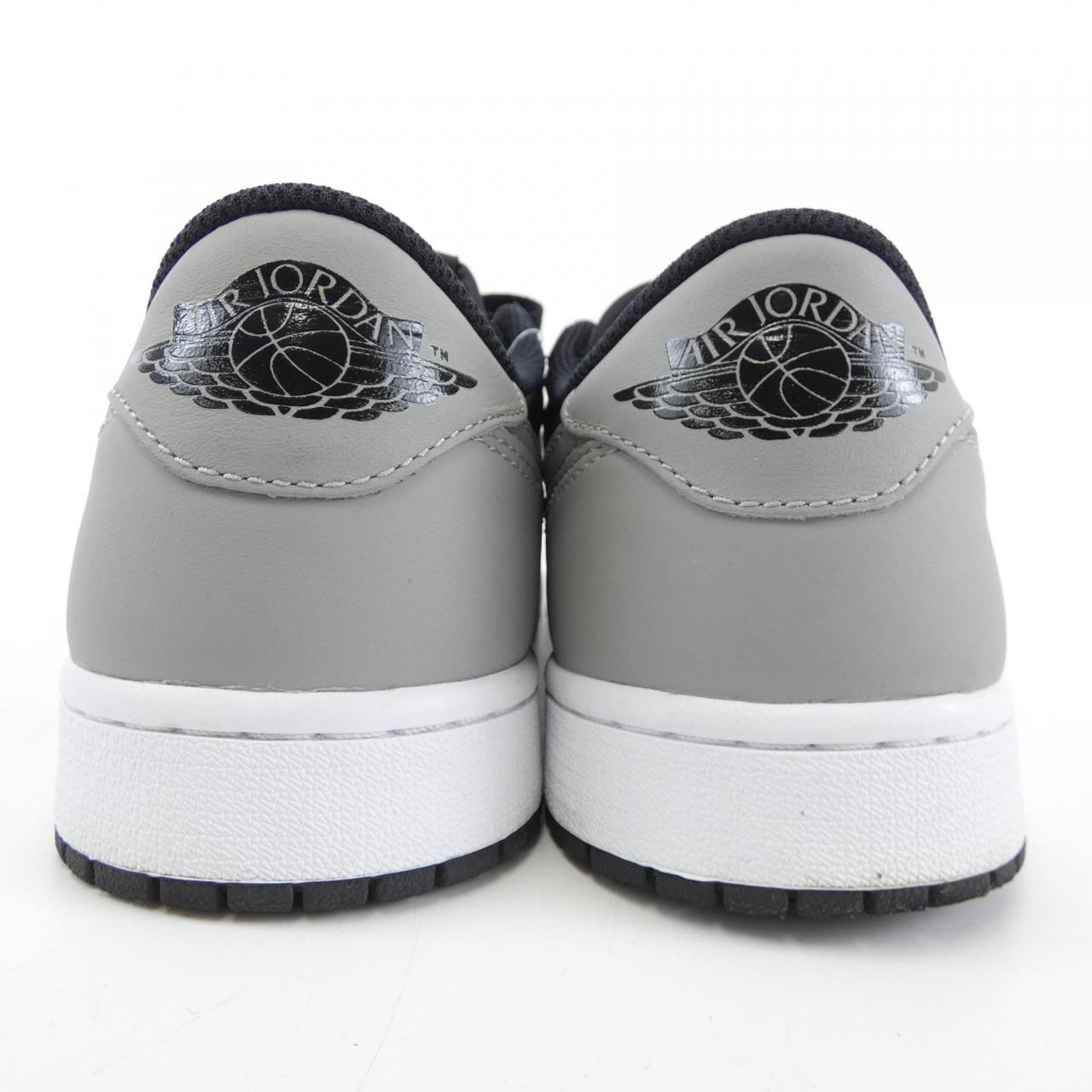 ナイキ ジョーダン NIKE JORDAN スニーカー