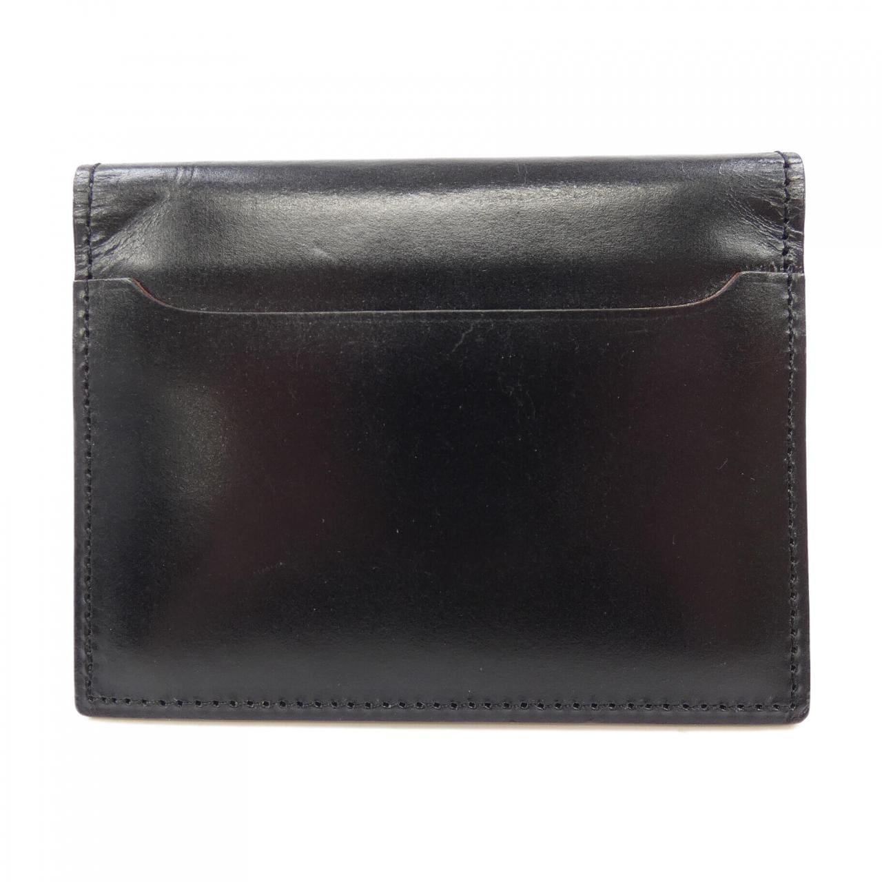 ガンゾ GANZO CARD CASE