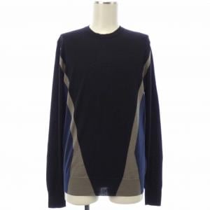 エルメス HERMES ニット