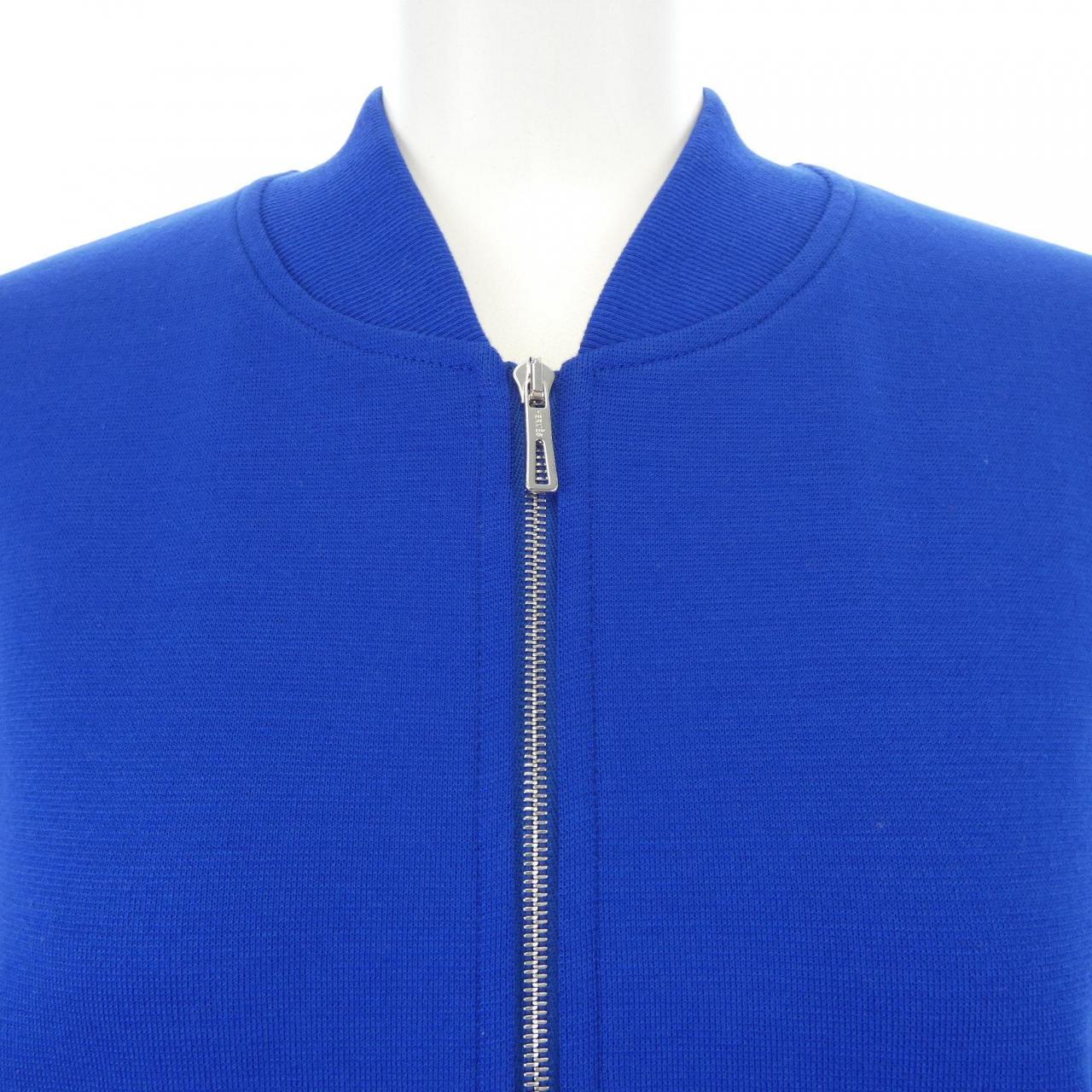 エルメス HERMES ブルゾン