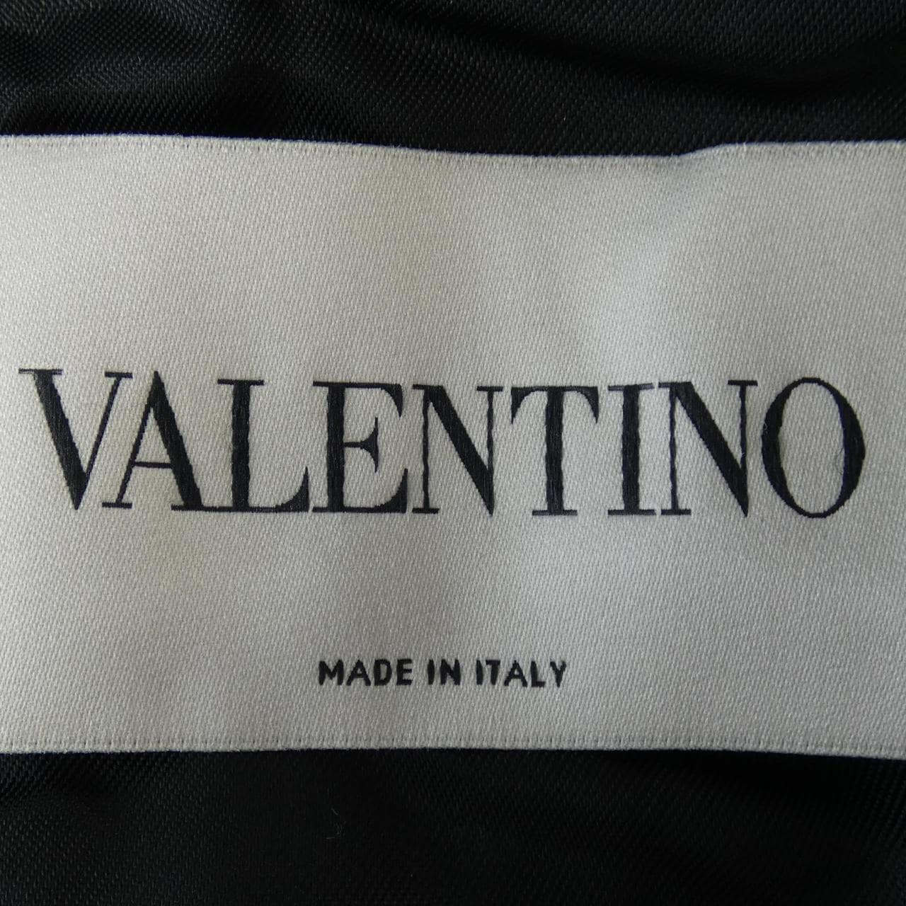 VALENTINO外套