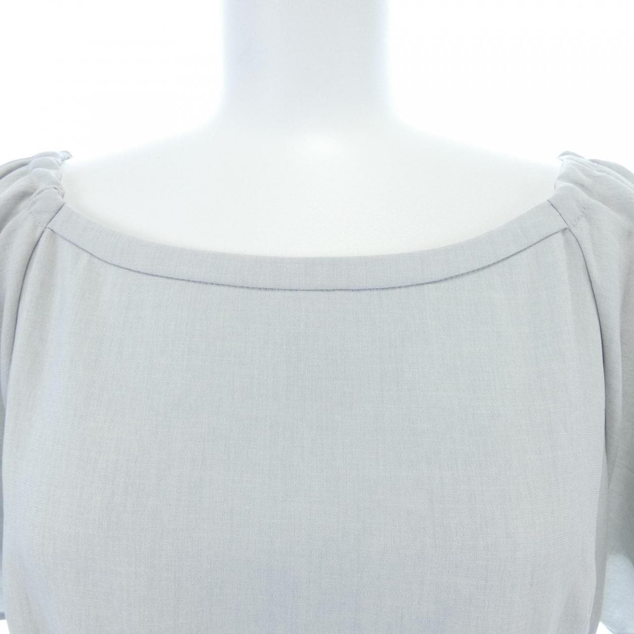 Maggy ワンピース