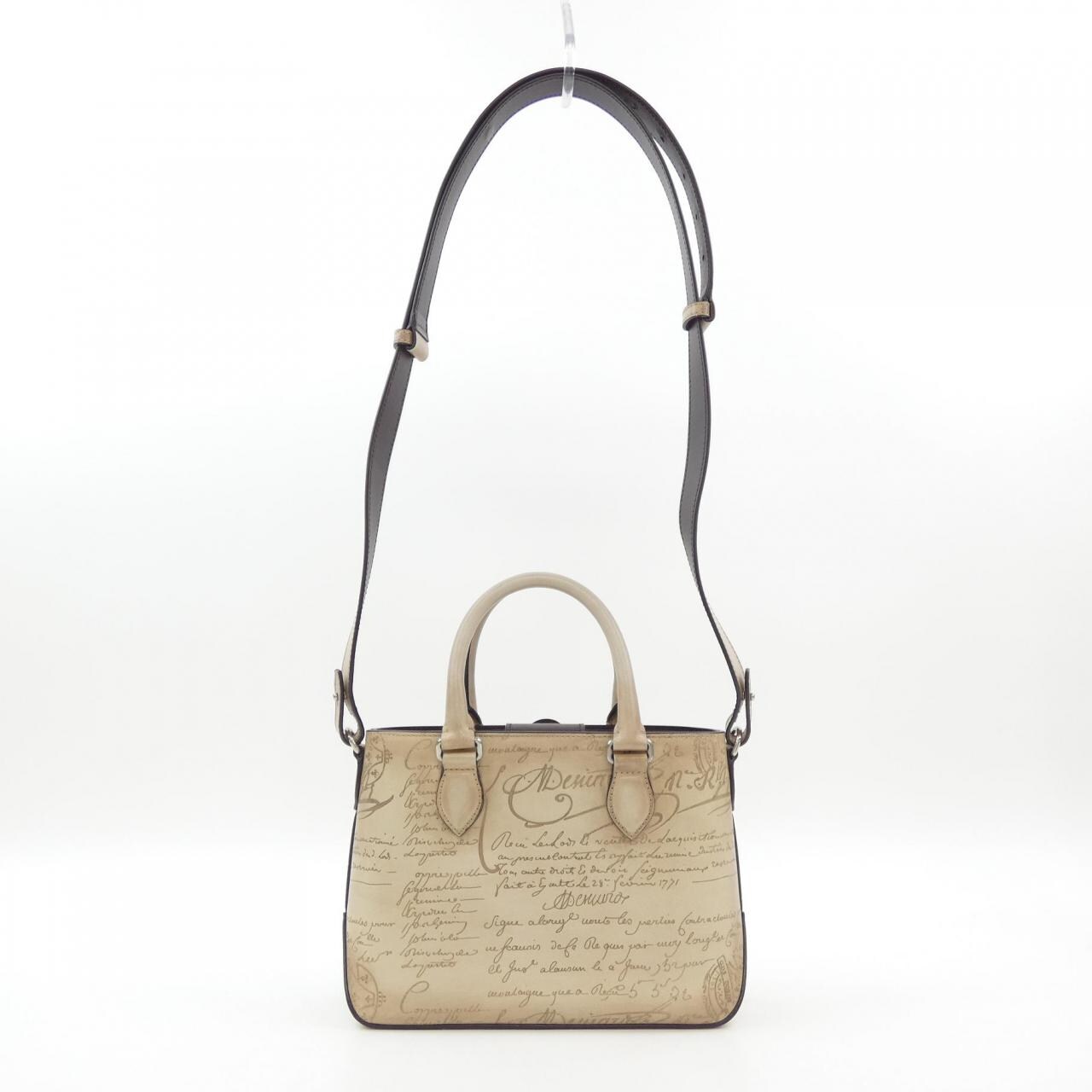 ベルルッティ Berluti BAG