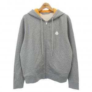 モンクレール MONCLER パーカー