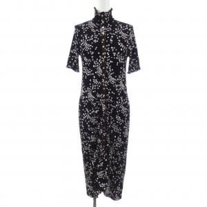 シーバイクロエ SEE BY CHLOE ワンピース